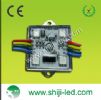 4Pcs SMD5050 LED RGB Pixel Metal Shell Module